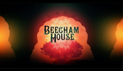 Beecham House - A First Look