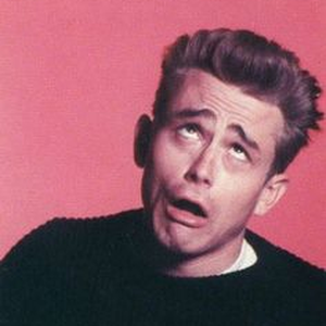 Foto de perfil de Bianca Vaz