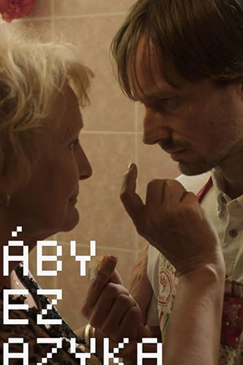  de Filme Cook, F**k, Kill (2018)