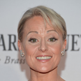 Tracie Bennett