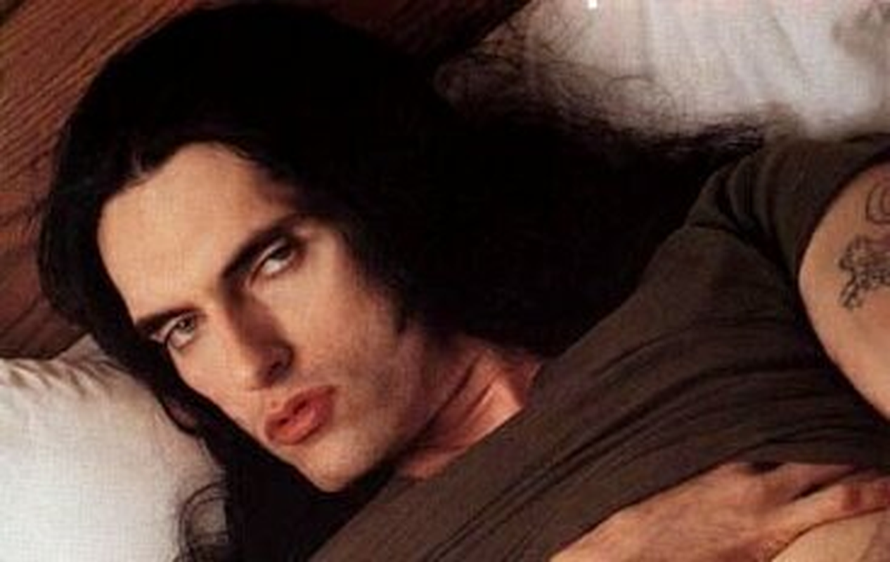 Peter Steele - Foto 2
