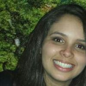Foto de perfil de Raissa