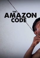 A Língua Pirahã - O Código do Amazonas (The Amazon Code)