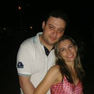 Foto de perfil de Wesley