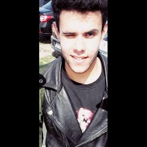 Foto de perfil de José Antonio