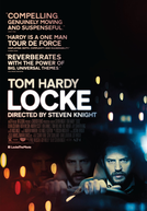 Locke (Locke)