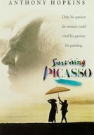 Os Amores de Picasso (Surviving Picasso)