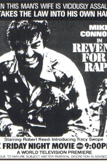 Poster de Filme Em Vingança da Honra (1976)
