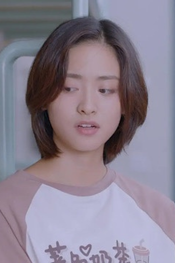Poster de Episódio 第17集 (2021)