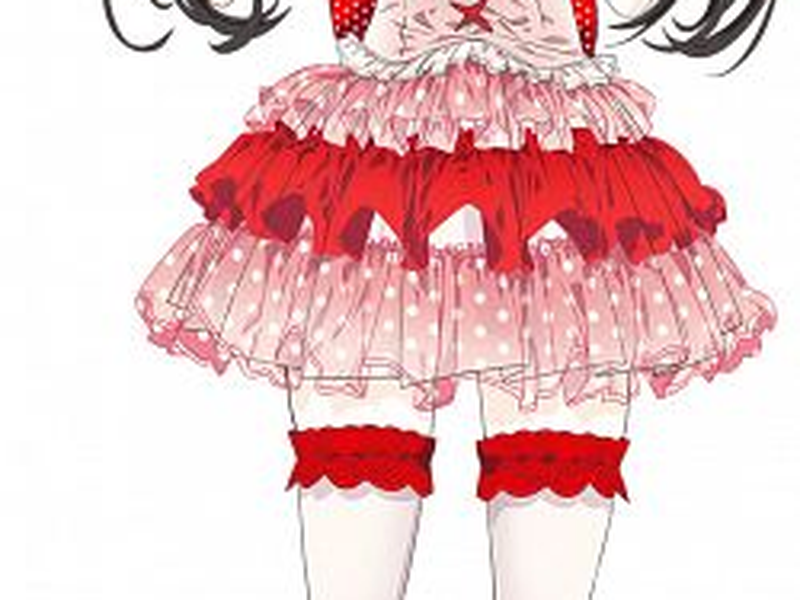 Foto 9 de Hand Shakers