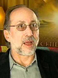 Richard P. Rubinstein
