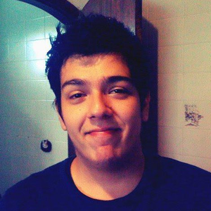Foto de perfil de André Simões