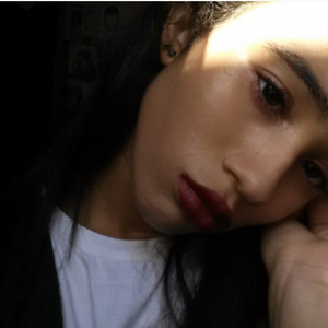 Foto de perfil de ☀