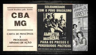 3- A ditadura não se sustenta (1976-1985)