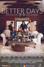 Better Days (Better Days)