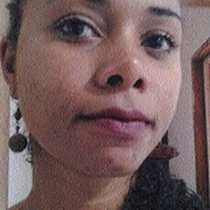Foto de perfil de Beatriz