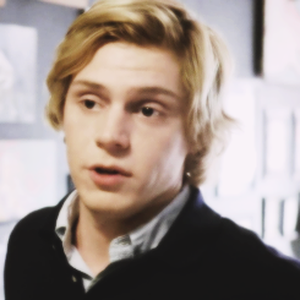 Foto de perfil de flawless