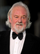 Bernard Hill