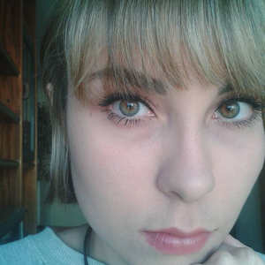 Foto de perfil de Fernanda