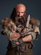 Graham McTavish
