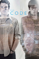 The Code (1ª Temporada) (The Code (Season 1))