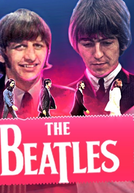 Como os Beatles mudaram a história da música (Como os Beatles mudaram a história da música)