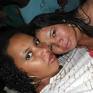 Foto de perfil de Juliana