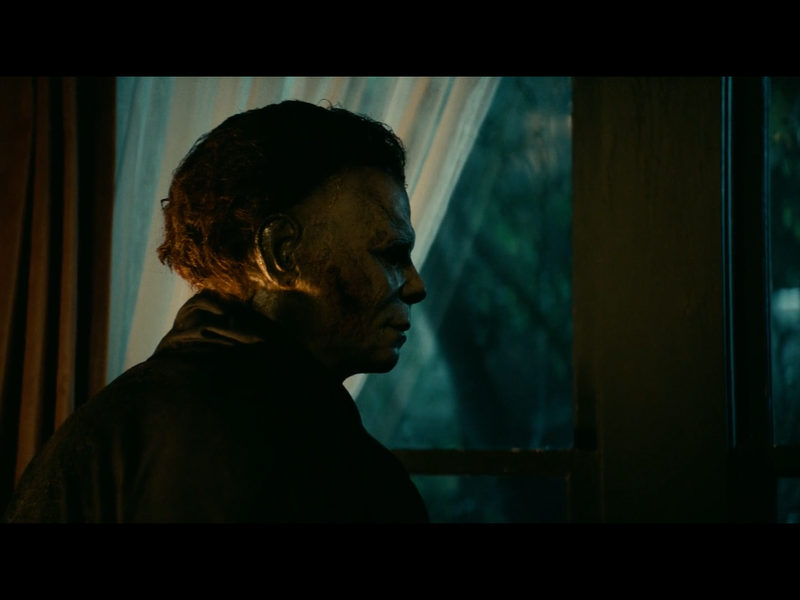 Foto 21 de Halloween Kills: O Terror Continua