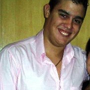Marcos Duarte