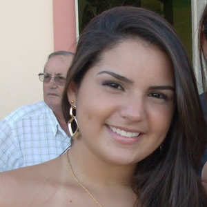 Foto de perfil de Ana Carolina de Oliveira