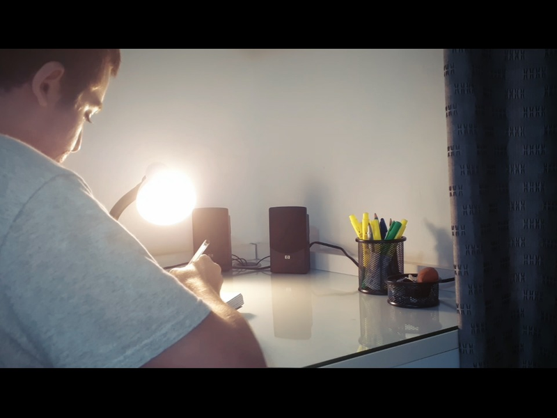 Foto 1 de Diga a Verdade