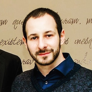 Foto de perfil de Michel