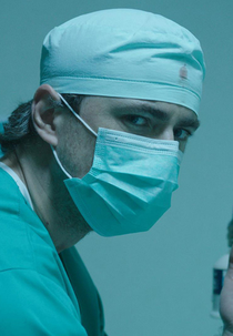 Thou Shalt Not Kill (Să nu ucizi)