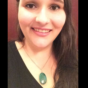 Foto de perfil de Marry DC