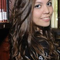 natali-daltoe