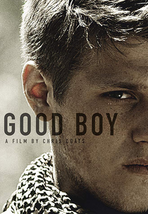Good Boy (Good Boy)