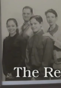 O Recital (The Recital)