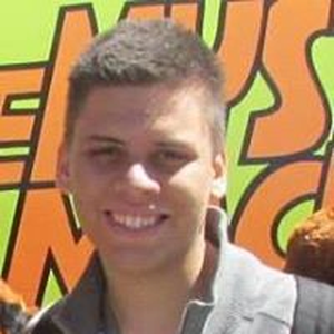 Foto de perfil de Bernard