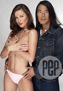 Rumble Boy (Rumble Boy)