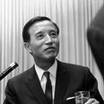 Noboru Nakamura