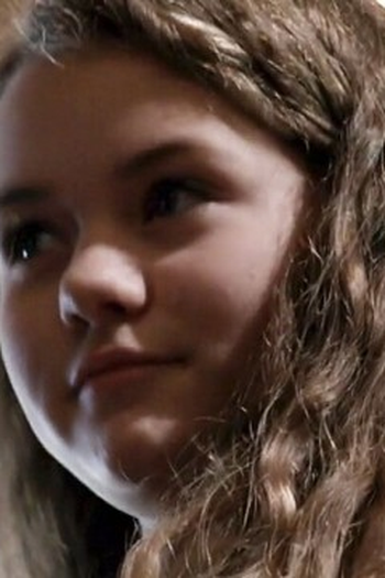 Poster de Episódio Piccole stelle (2016)