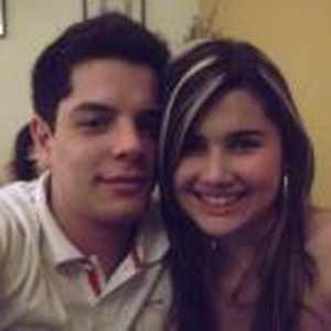 Foto de perfil de Erick Banna