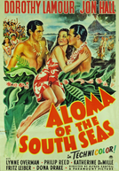 Aloma dos Mares do Sul