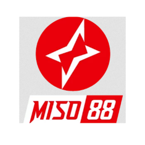 Foto de perfil de miso88wiki