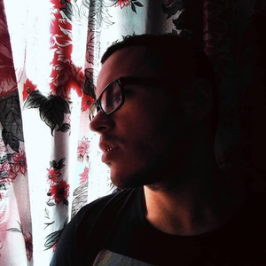 Foto de perfil de Rodrigo