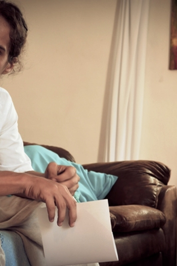  de Curta O Convite (2012)