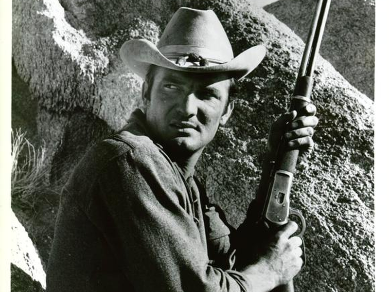 Foto 3 de Patrulha de Heróis