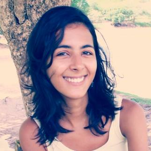 Foto de perfil de Benedira Narraiana