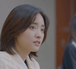 第20集