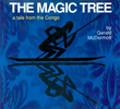 The Magic Tree